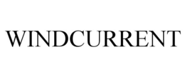 WINDCURRENT trademark