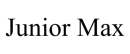 JUNIOR MAX trademark