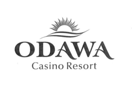 ODAWA CASINO RESORT trademark