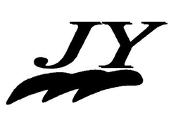 JY trademark