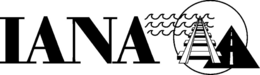 IANA trademark