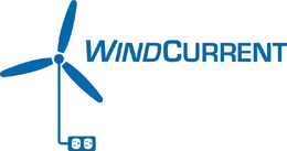 WINDCURRENT trademark