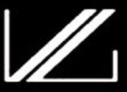 VG trademark
