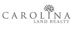 CAROLINA LAND REALTY trademark