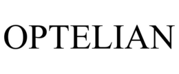 OPTELIAN trademark