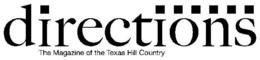 DIRECTIONS trademark