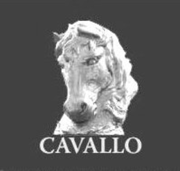 CAVALLO trademark