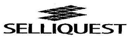 SELLIQUEST trademark