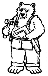 LogoMark trademark