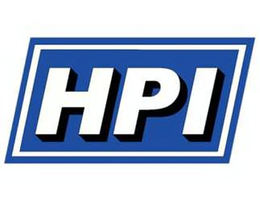 HPI trademark