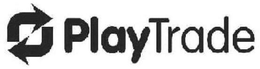 PLAYTRADE trademark