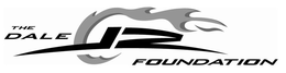 THE DALE JR FOUNDATION trademark