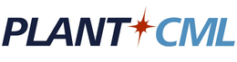 PLANT CML trademark