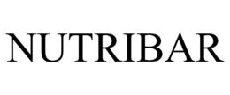 NUTRIBAR trademark