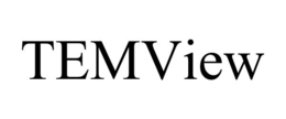TEMVIEW trademark