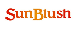 SUNBLUSH trademark