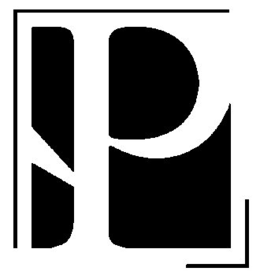 P trademark