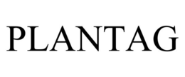 PLANTAG trademark
