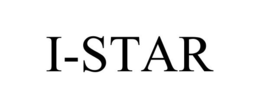 I-STAR trademark