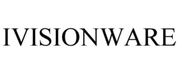 IVISIONWARE trademark