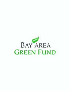 BAY AREA GREEN FUND trademark