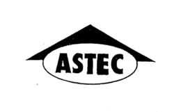 ASTEC trademark