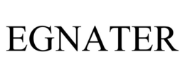 EGNATER trademark