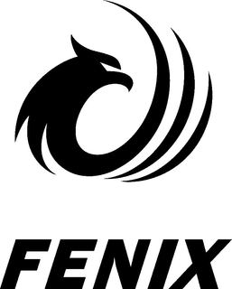 FENIX trademark