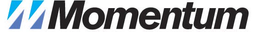 M MOMENTUM trademark
