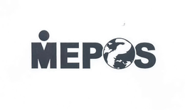 MEPOS trademark