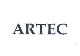 ARTEC trademark