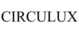 CIRCULUX trademark