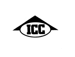 ICC trademark