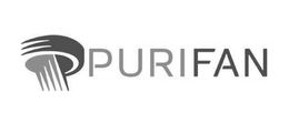 PURIFAN trademark