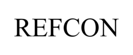 REFCON trademark