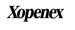 XOPENEX trademark