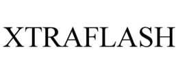 XTRAFLASH trademark
