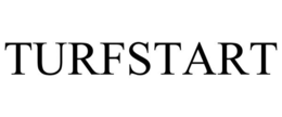 TURFSTART trademark