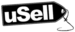 USELL trademark