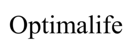 OPTIMALIFE trademark