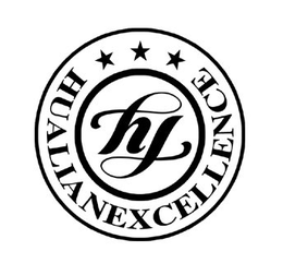 HUALIAN EXCELLENCE trademark