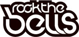 ROCK THE BELLS trademark