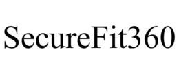 SECUREFIT360 trademark