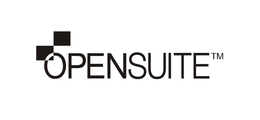 OPENSUITE trademark