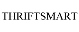 THRIFTSMART trademark