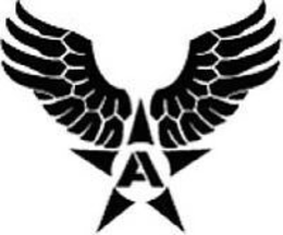A trademark