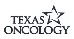 TEXAS ONCOLOGY trademark