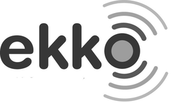 EKKO trademark