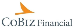 COBIZ FINANCIAL trademark