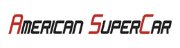 AMERICAN SUPERCAR trademark